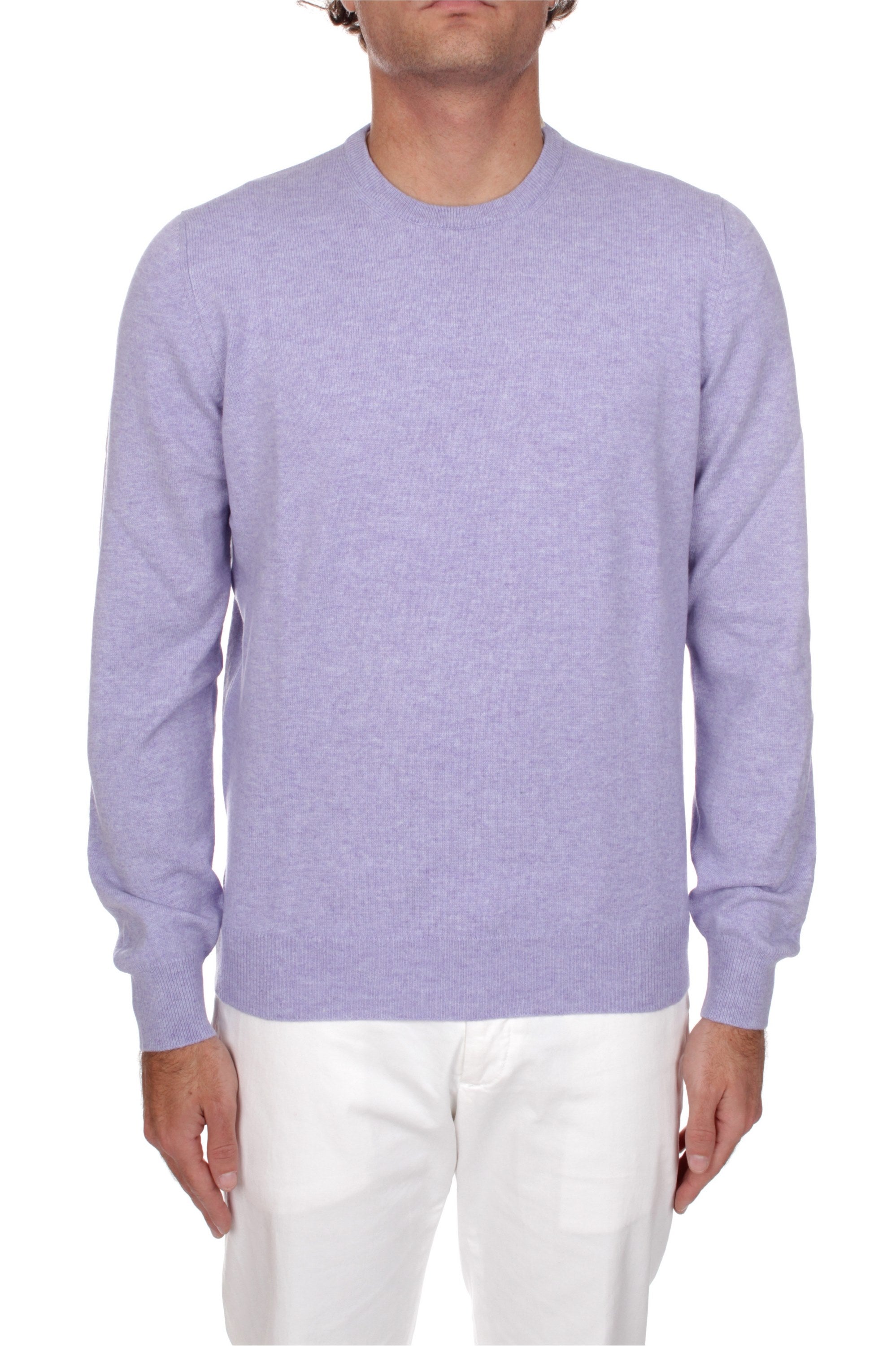 MAGLIE Viola La Fileria