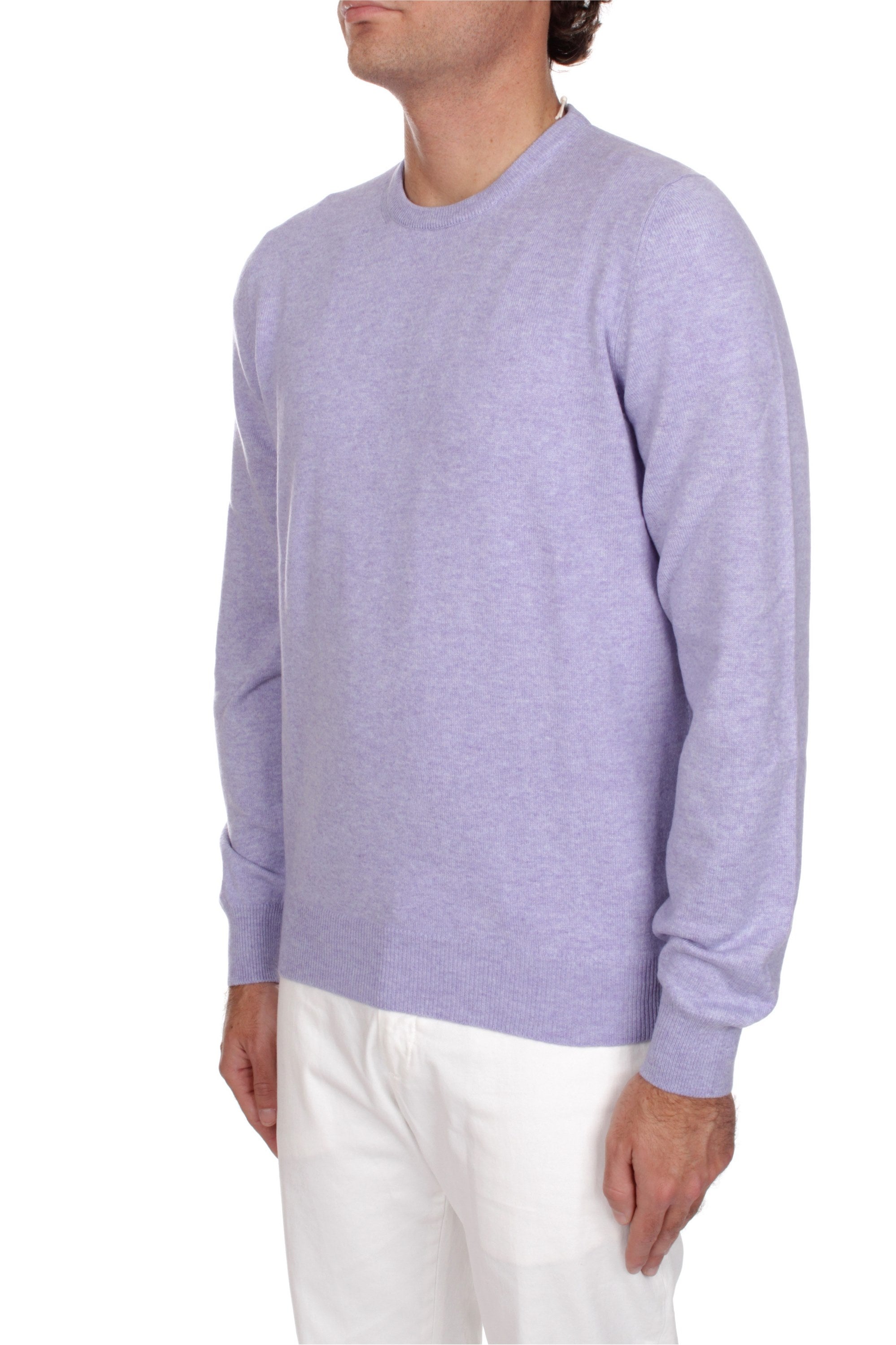 MAGLIE Viola La Fileria