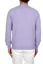 MAGLIE Viola La Fileria