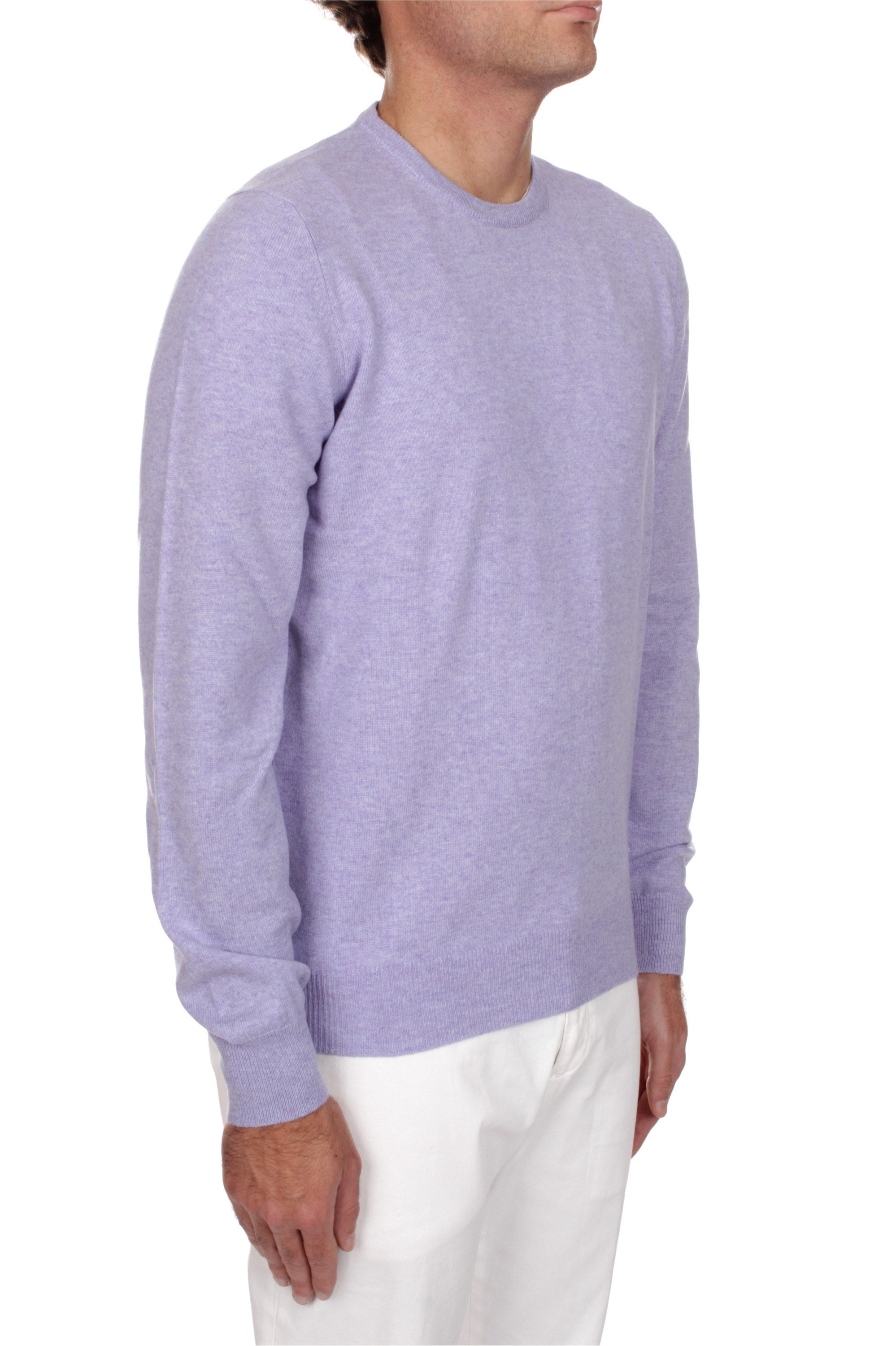 MAGLIE Viola La Fileria