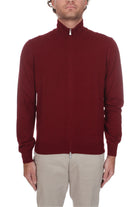 MAGLIE Rosso La Fileria