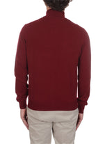 MAGLIE Rosso La Fileria