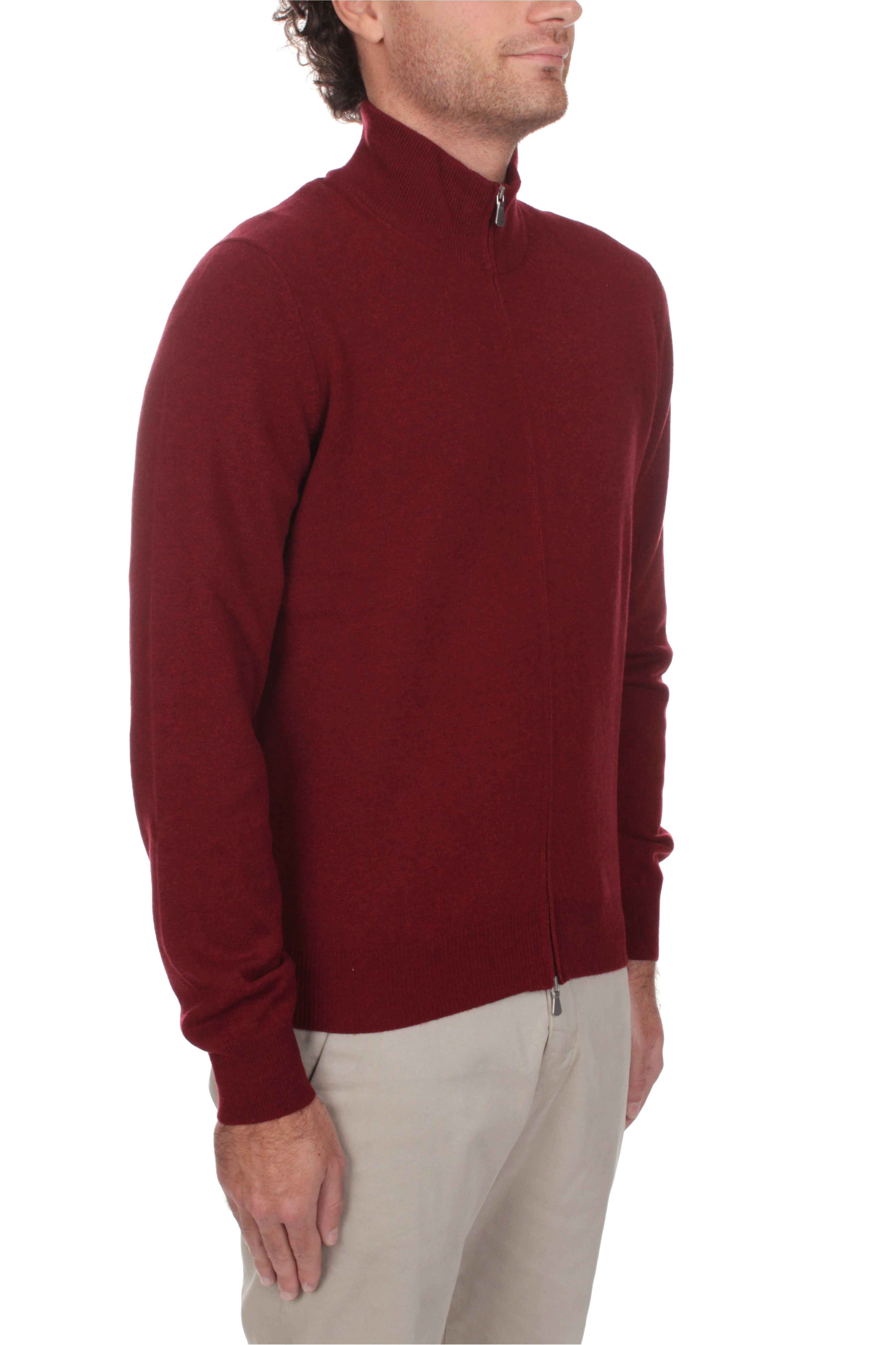 MAGLIE Rosso La Fileria