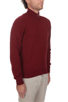 MAGLIE Rosso La Fileria