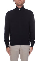 MAGLIE Blu La Fileria