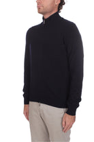 MAGLIE Blu La Fileria