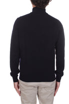 MAGLIE Blu La Fileria