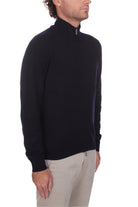 MAGLIE Blu La Fileria