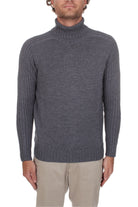 MAGLIE Grigio La Fileria