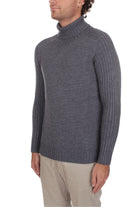 MAGLIE Grigio La Fileria