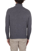 MAGLIE Grigio La Fileria