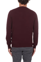 MAGLIE Rosso La Fileria