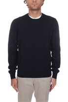 MAGLIE Blu La Fileria