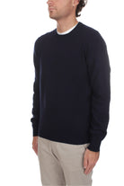 MAGLIE Blu La Fileria