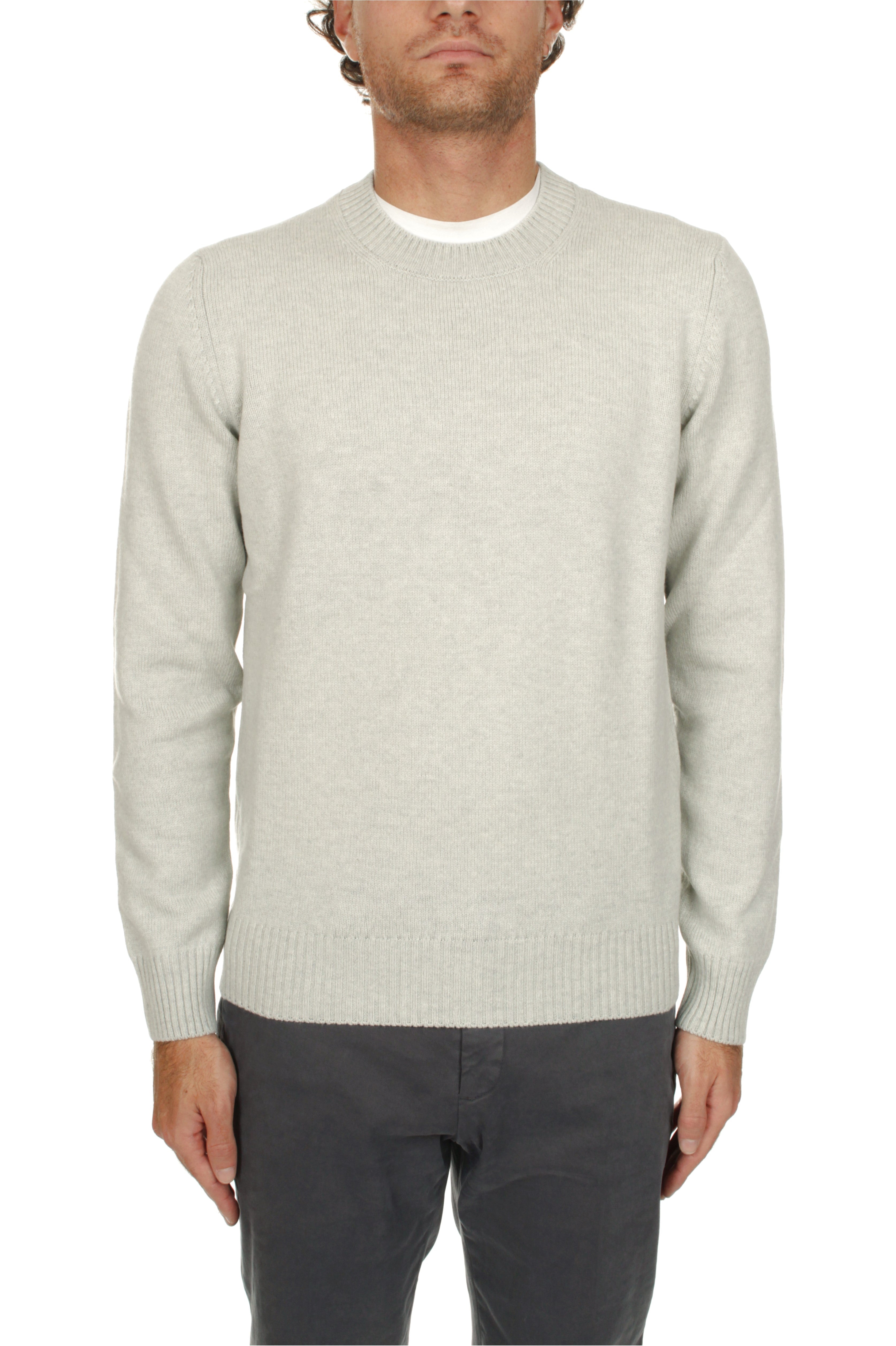 MAGLIE Verde La Fileria