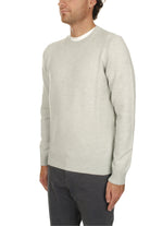 MAGLIE Verde La Fileria