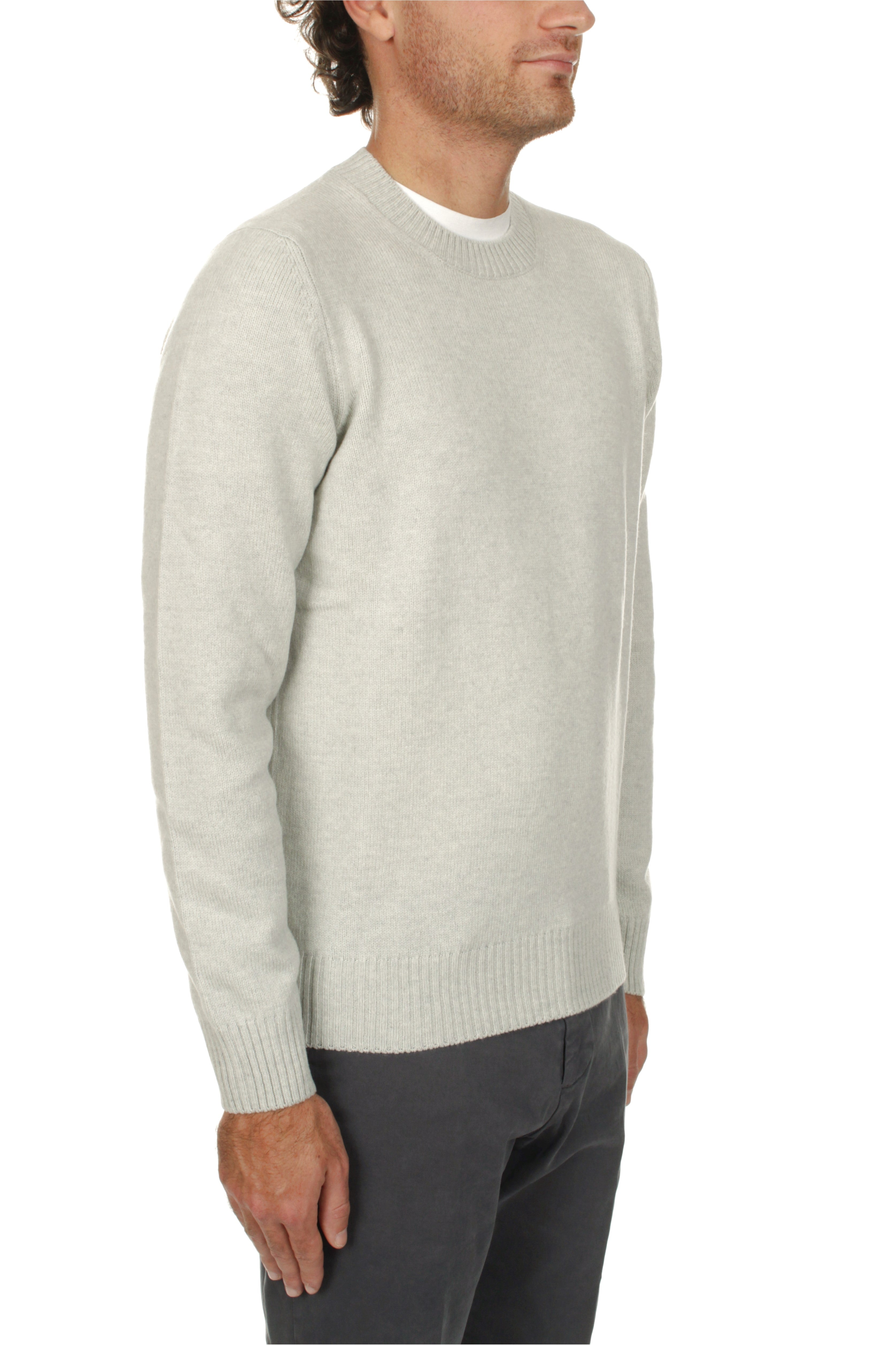 MAGLIE Verde La Fileria