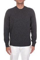 MAGLIE Grigio La Fileria