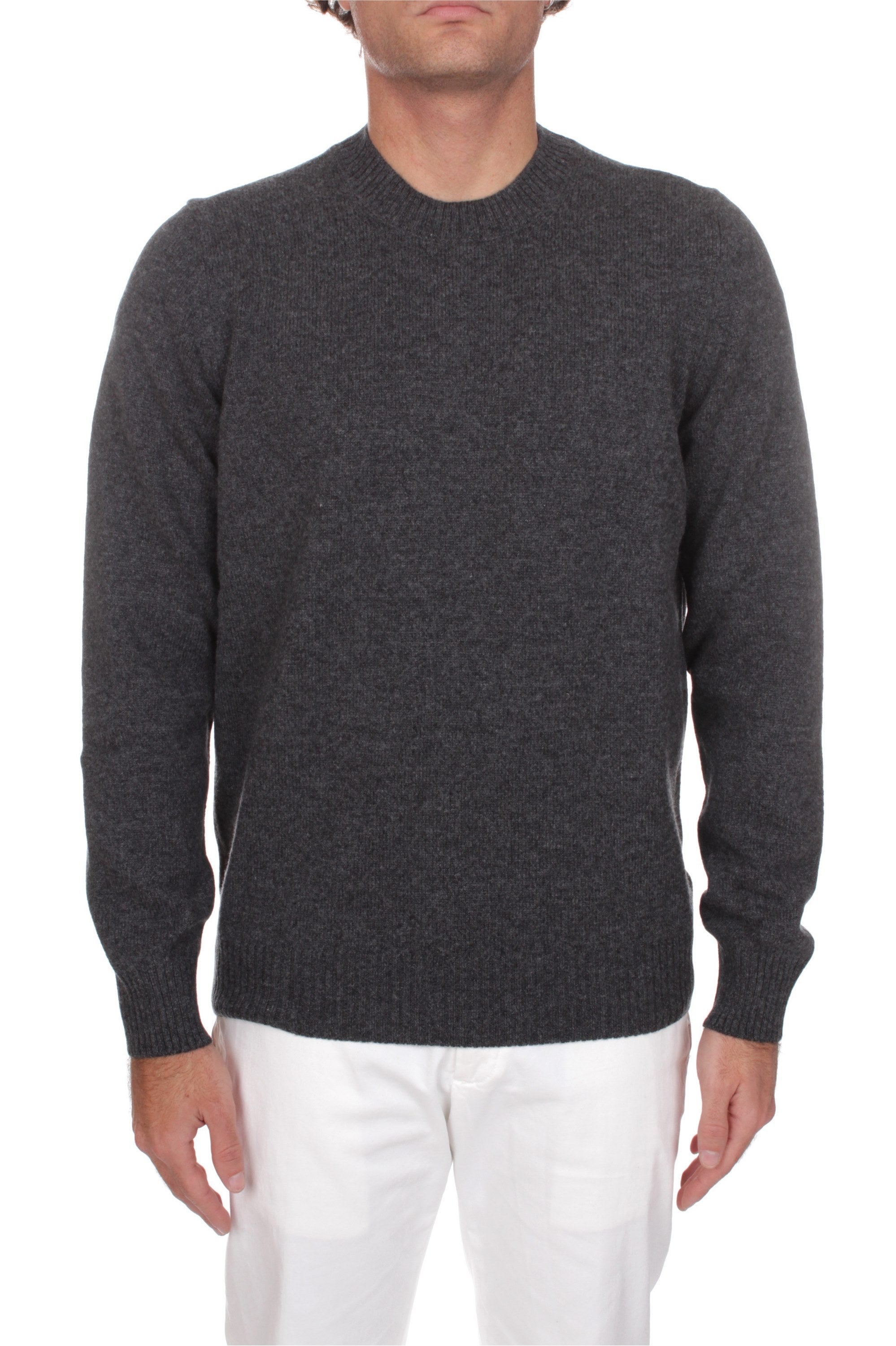 MAGLIE Grigio La Fileria