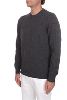 MAGLIE Grigio La Fileria