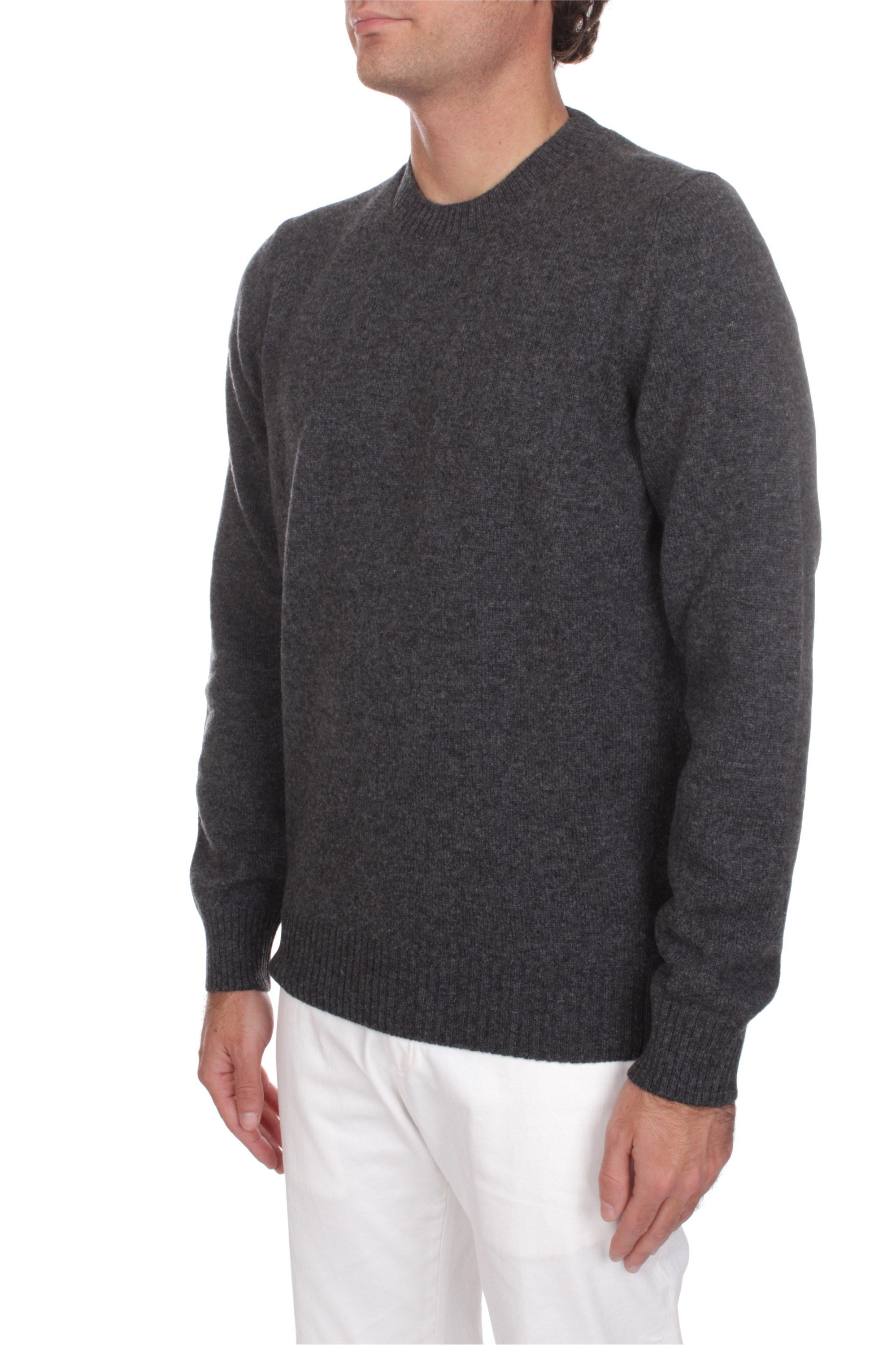 MAGLIE Grigio La Fileria