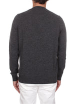 MAGLIE Grigio La Fileria