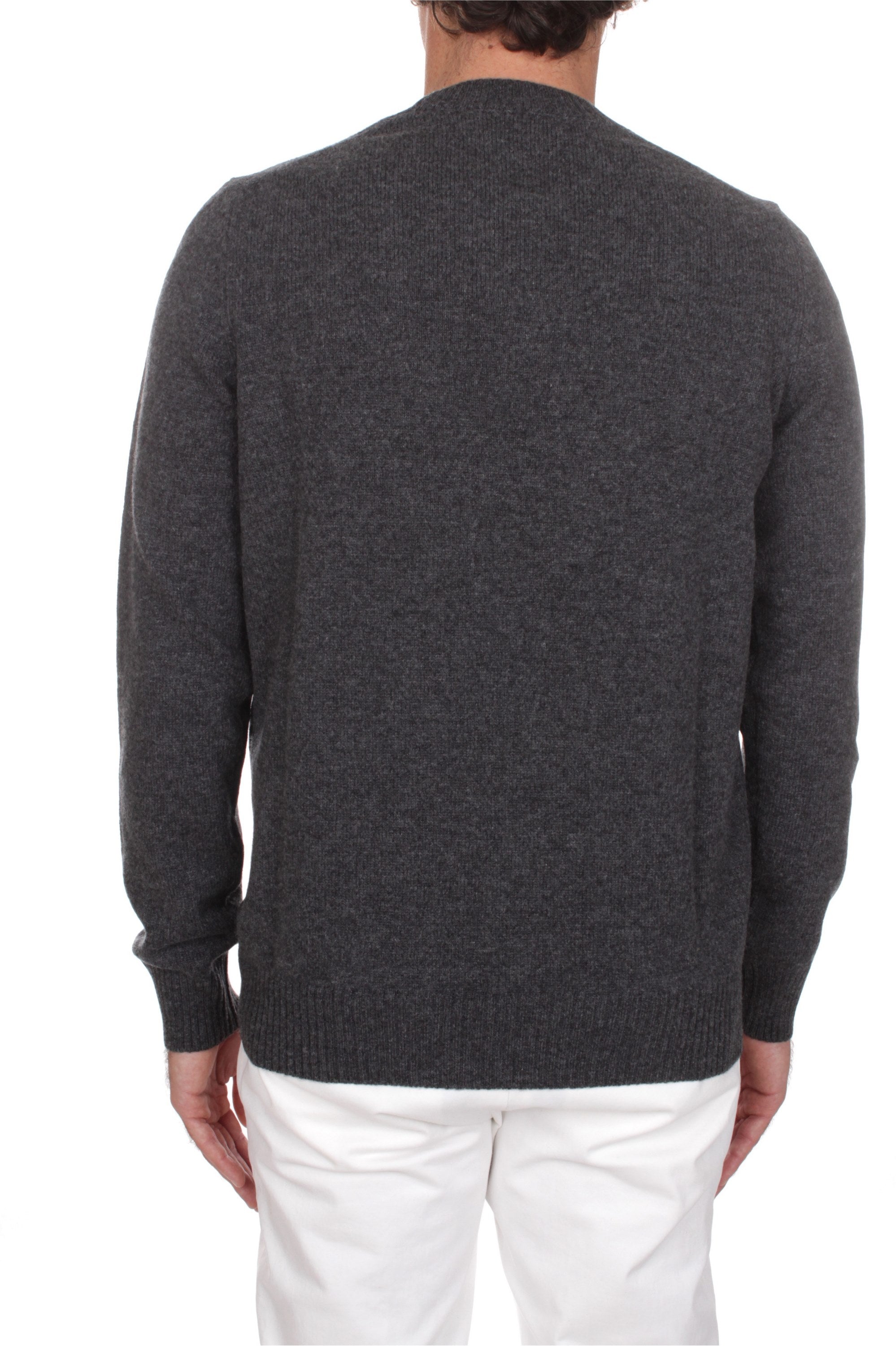 MAGLIE Grigio La Fileria