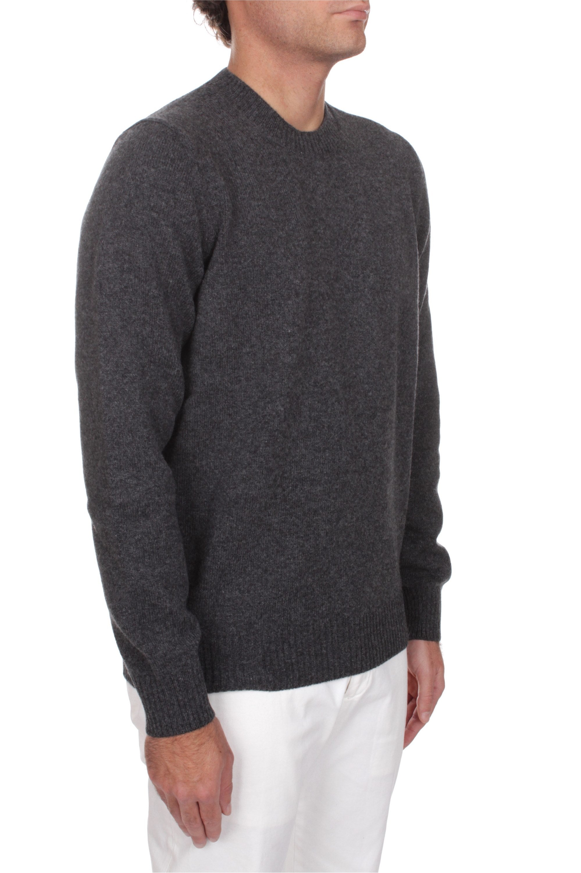 MAGLIE Grigio La Fileria