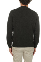 MAGLIE Verde La Fileria