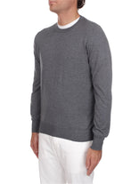 MAGLIE Grigio La Fileria