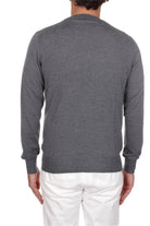 MAGLIE Grigio La Fileria