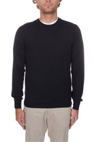 MAGLIE Blu La Fileria