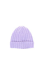 CAPPELLI Viola La Fileria