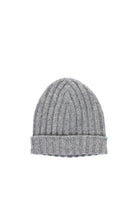 CAPPELLI Grigio La Fileria