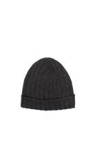 CAPPELLI Grigio La Fileria