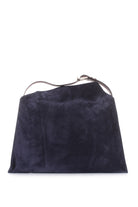 BORSE A SPALLA Blu Orciani