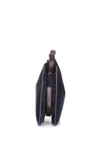 BORSE A SPALLA Blu Orciani