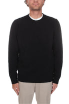 MAGLIE Nero Roberto Collina