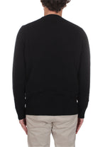 MAGLIE Nero Roberto Collina