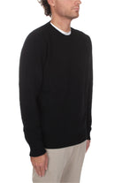 MAGLIE Nero Roberto Collina