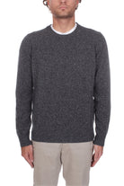 MAGLIE Grigio Roberto Collina