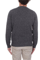 MAGLIE Grigio Roberto Collina