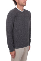 MAGLIE Grigio Roberto Collina