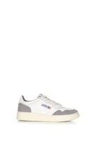 SNEAKERS Bianco Autry