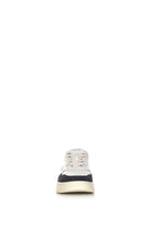 SNEAKERS Bianco Autry