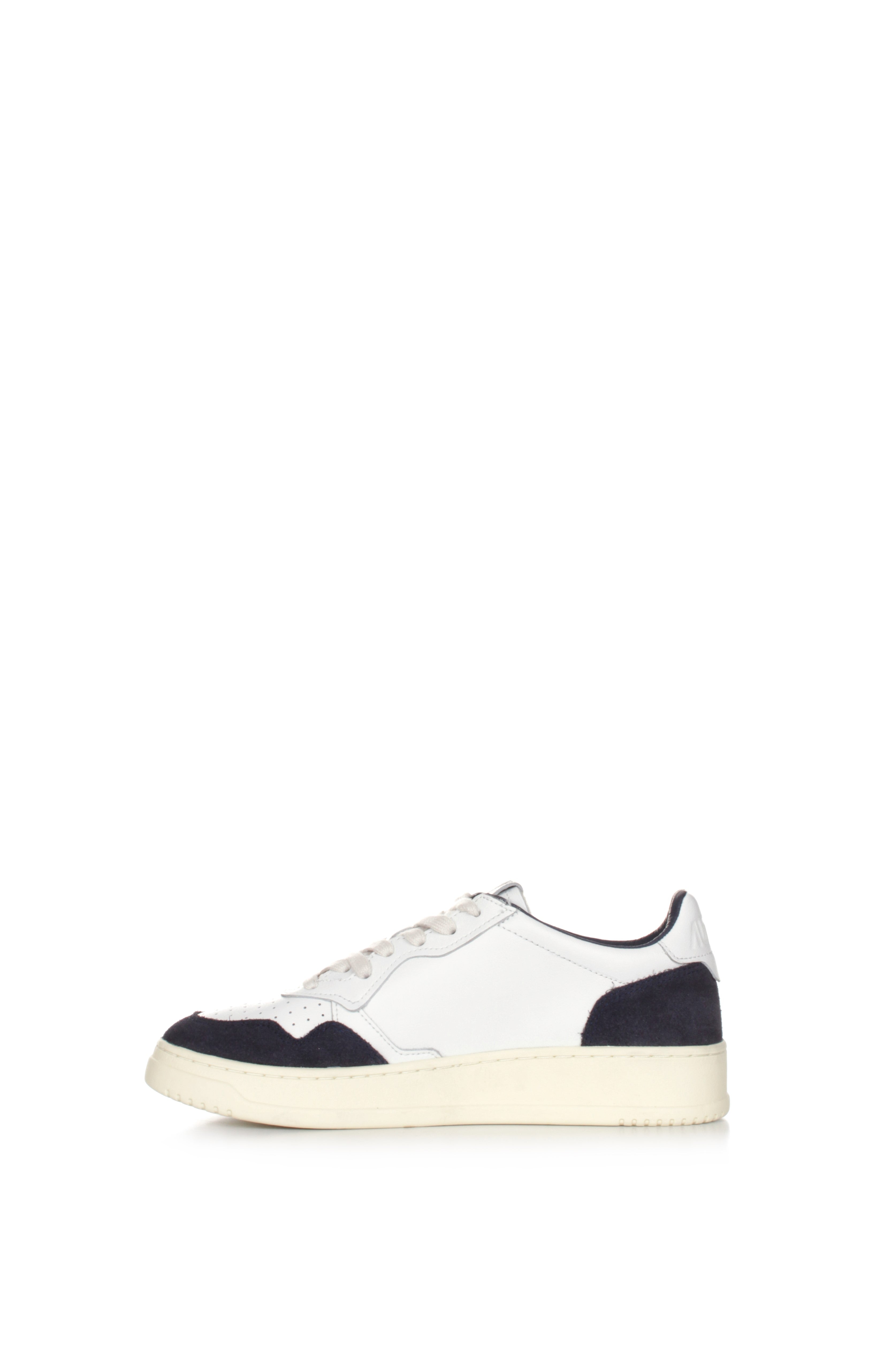 SNEAKERS Bianco Autry
