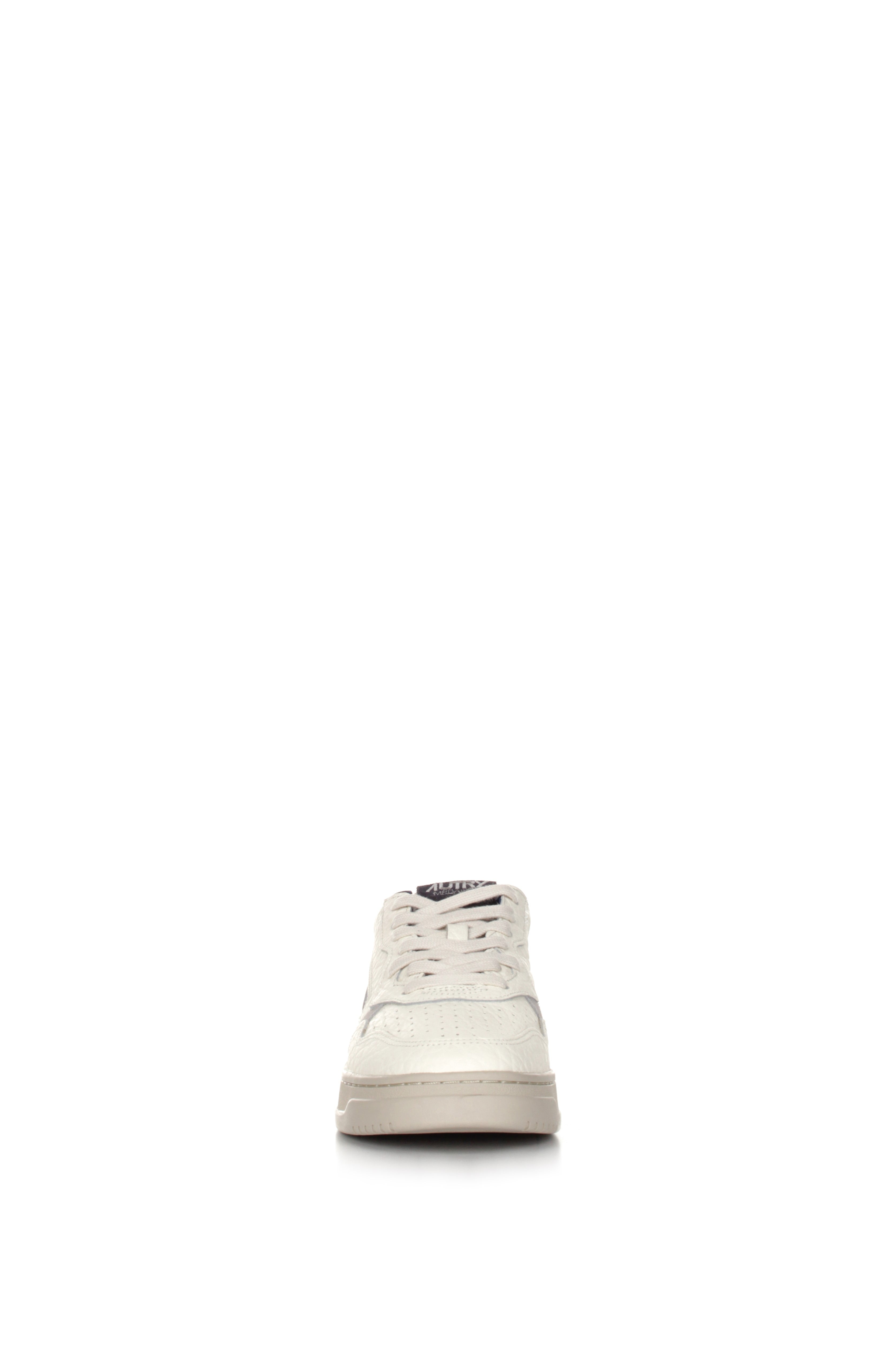 SNEAKERS Bianco Autry