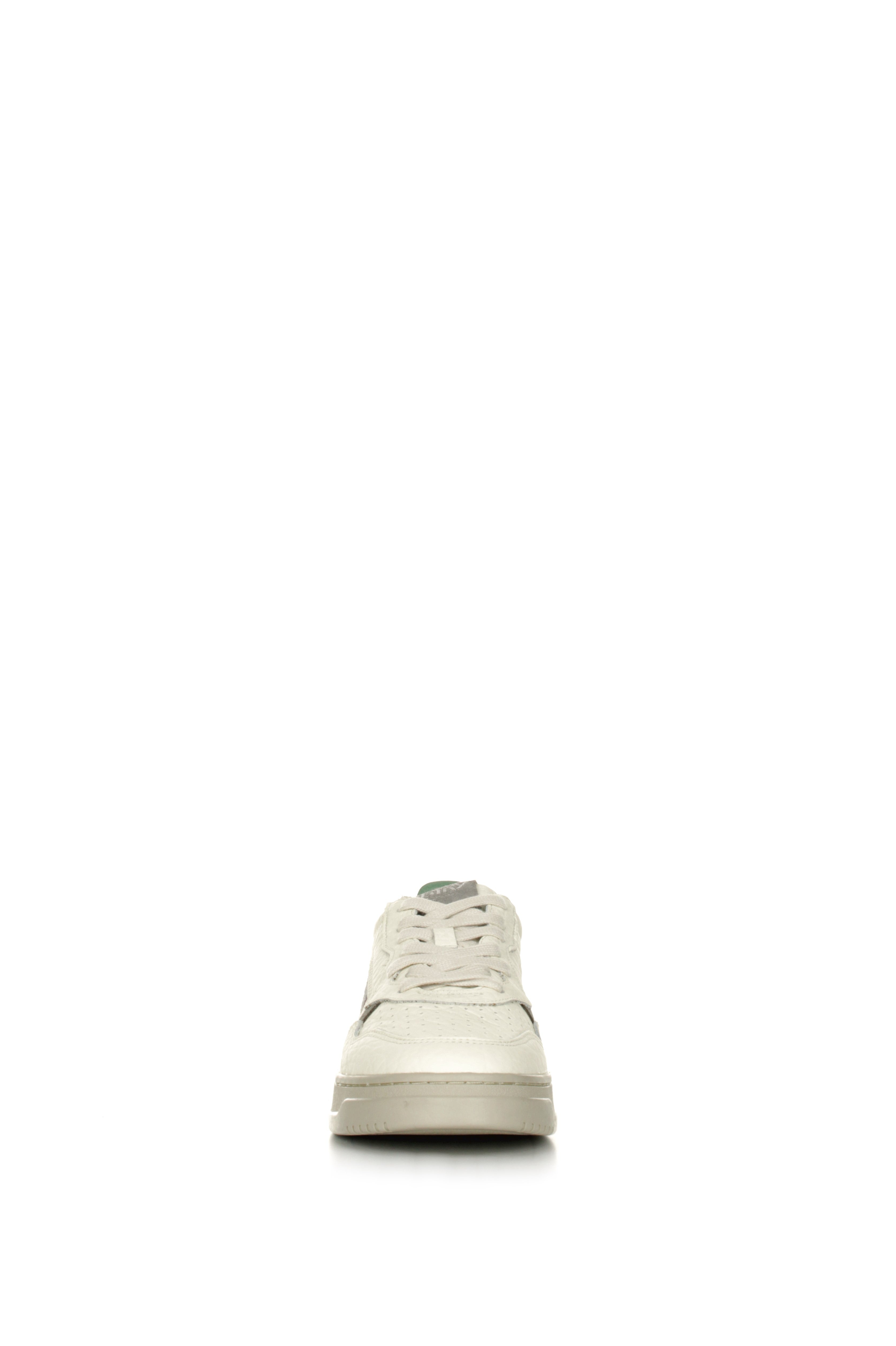 SNEAKERS Bianco Autry