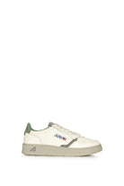 SNEAKERS Bianco Autry