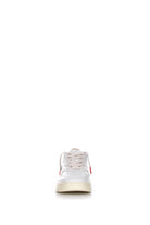 SNEAKERS Bianco Autry